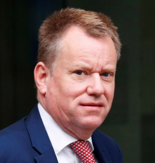 zelo_street's tweet photo. Bozo Blames NI Brexit Mess On Labour: same excuse as phone hacking - AND BOTH TIMES BANG TO RIGHTS https://t.co/4uw7Wtsg56 https://t.co/zNIN9Dk2XW