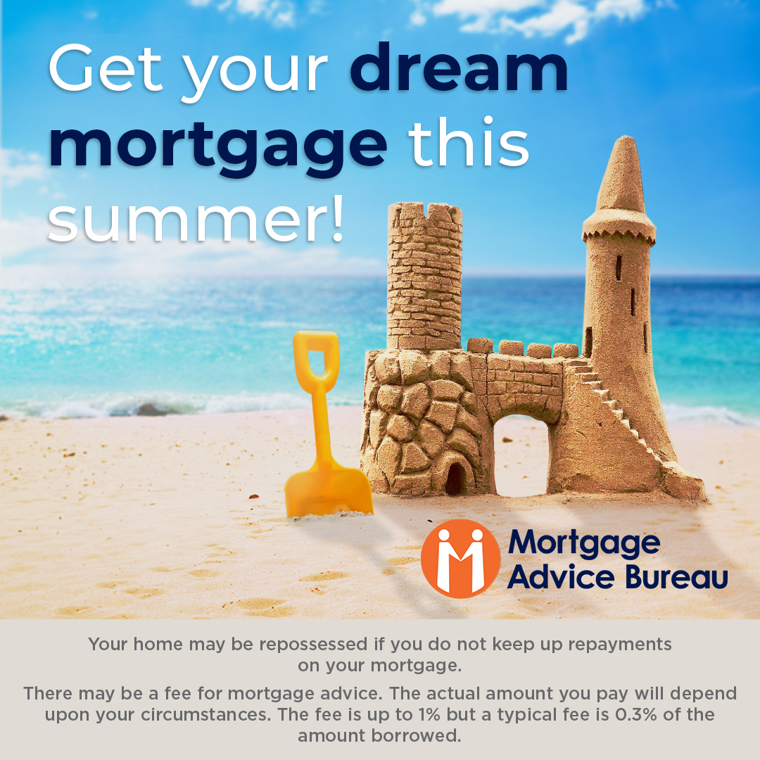 01509413692 📞
#mortgageadvice #remortgage #summervibes