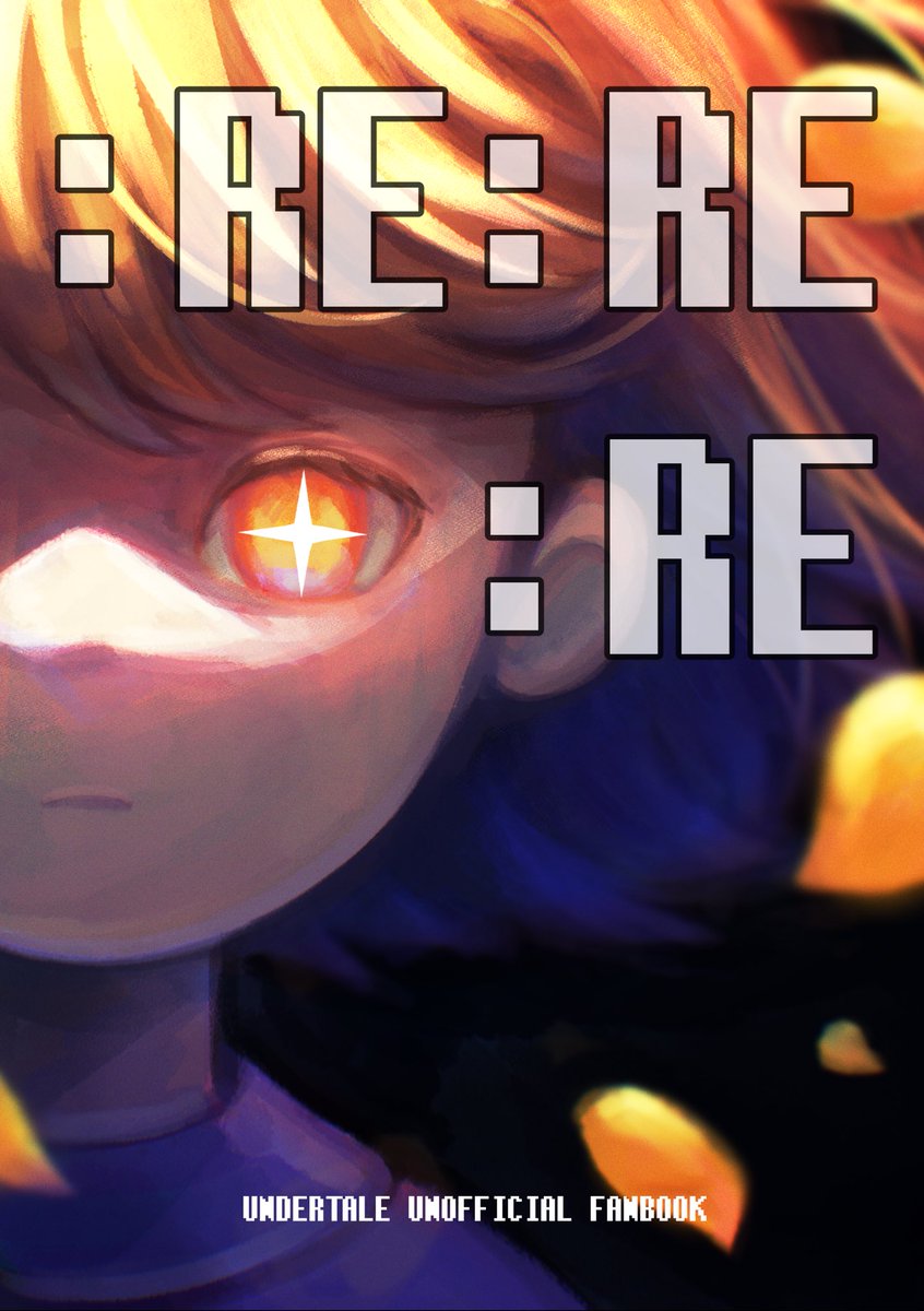 紫芋 (@murasakiimo1132) / Posts / X