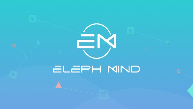 OndaCeroJaen's tweet photo. Hablamos  #EnDirecto con representantes de @elephmind dentro de nuestra sección #UJAEmprende de @ujaen https://t.co/zYCgORWkJ3 https://t.co/4LMSq5TGaq