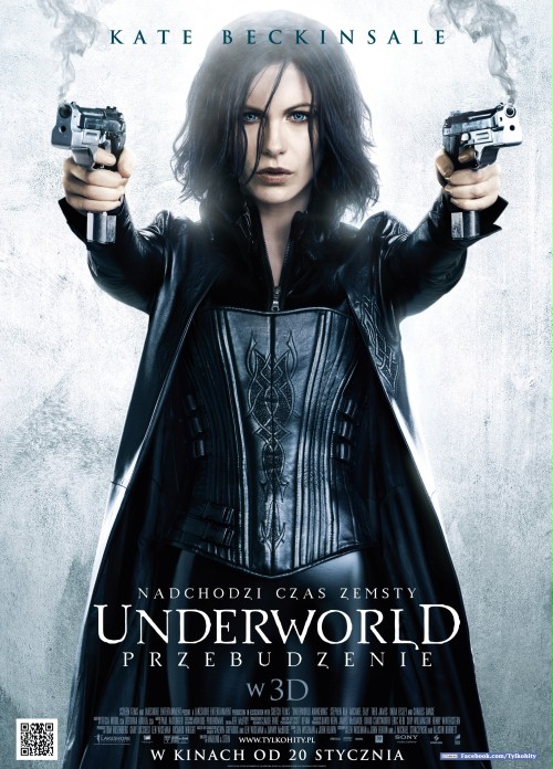 horrorowisko's tweet photo. Dziś jeszcze w telewlewizji: 20:05 #SuperPolsat "#Underworld: przebudzenie" (#UnderworldAwaking USA 2011) - moja #recenzja: https://t.co/wu7yjhxA4E #film #tv #filmy #horror #horrory #fantasy #SF https://t.co/AdLED1lYFF