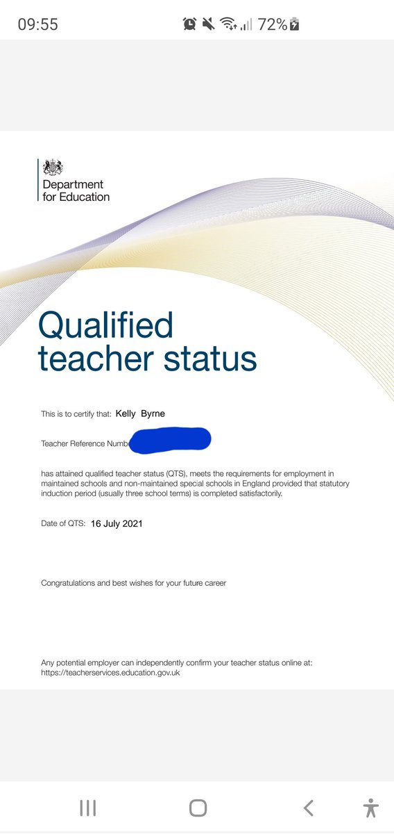 MrsKcB's tweet image. 🥰 so happy right now #Ect2021 #year3