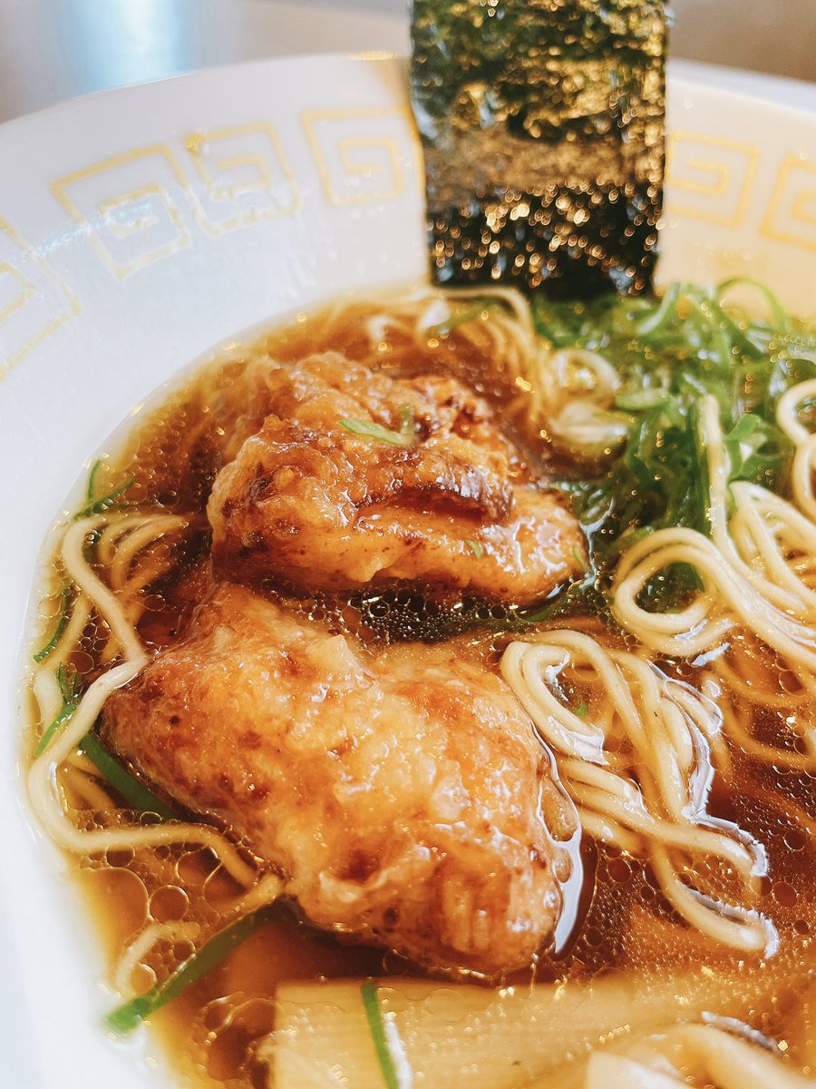 麺や くろえもん 45kfo9l8m9ig8kc Twitter