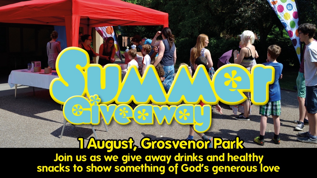 Vineyard 53 tweet media