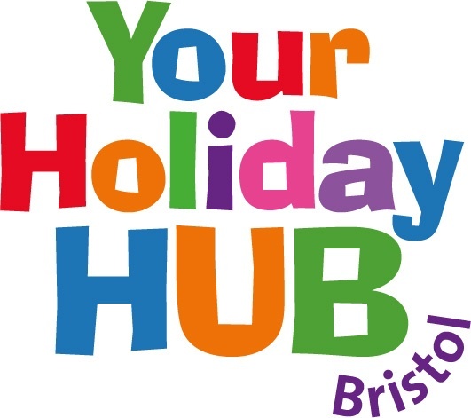 Bristol City Council &amp; partners are offering a programme of support for eligible families this summer🔆including FREE holiday activities🤸 &amp; free school meal vouchers🍎Vouchers have been distributed via schools &amp; education settings. Find out more here: orlo.uk/PH4i7