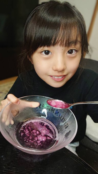 じゅじゅのTwitter画像5