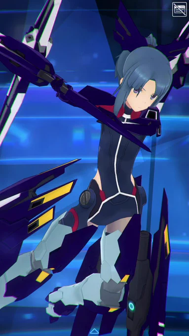 多分一目惚れで、ストーリー読んで更に好きになりました。
#わが社の推しアクトレス 