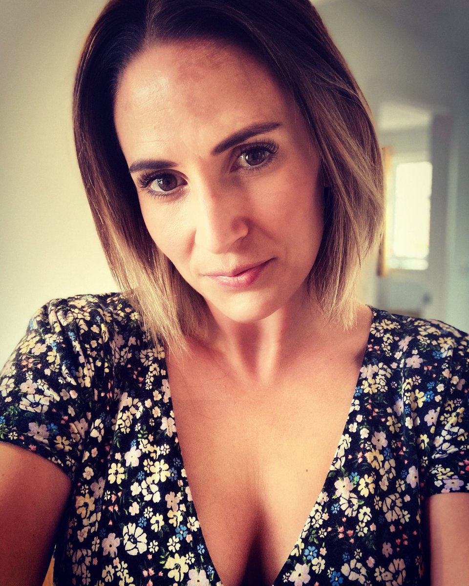 microgalv's tweet photo. Putting my favourite playsuit on and having a drink in the sun to cheer myself up! ☀️ https://t.co/l6A34s3UCo