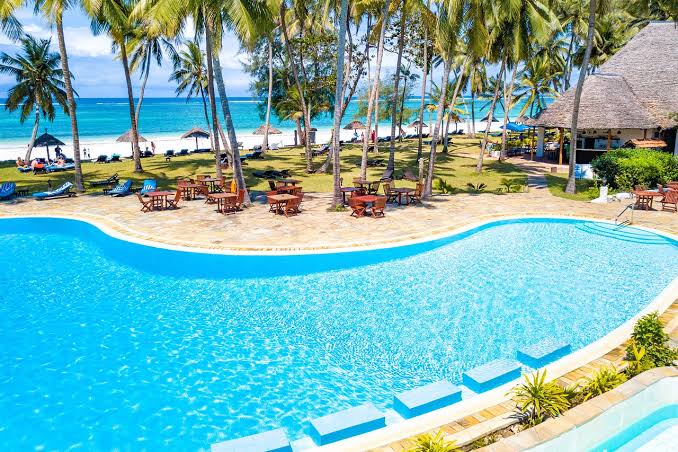 DianiVisit's tweet photo. ❤❤❤
#DianiBeach https://t.co/ihAjICclg8