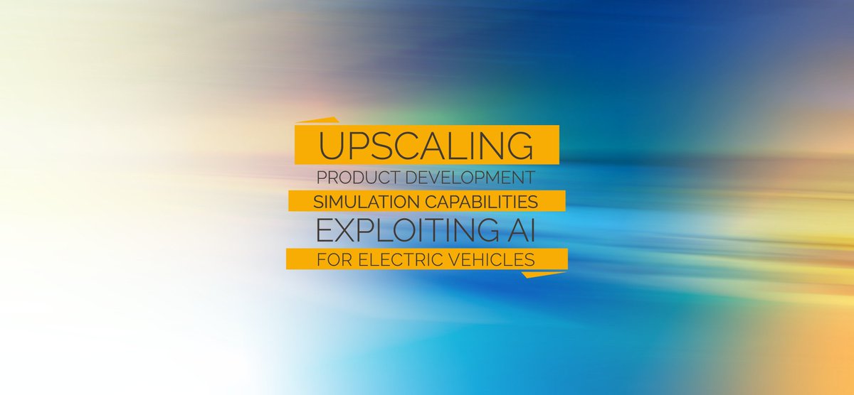 upscale_project's tweet image. 🤩🤩🤩Go explore! Discover and entertain yourself on our web. We have many documents and materials that you will like! Go have fun with @upscale_project  👉👉upscaleproject.eu