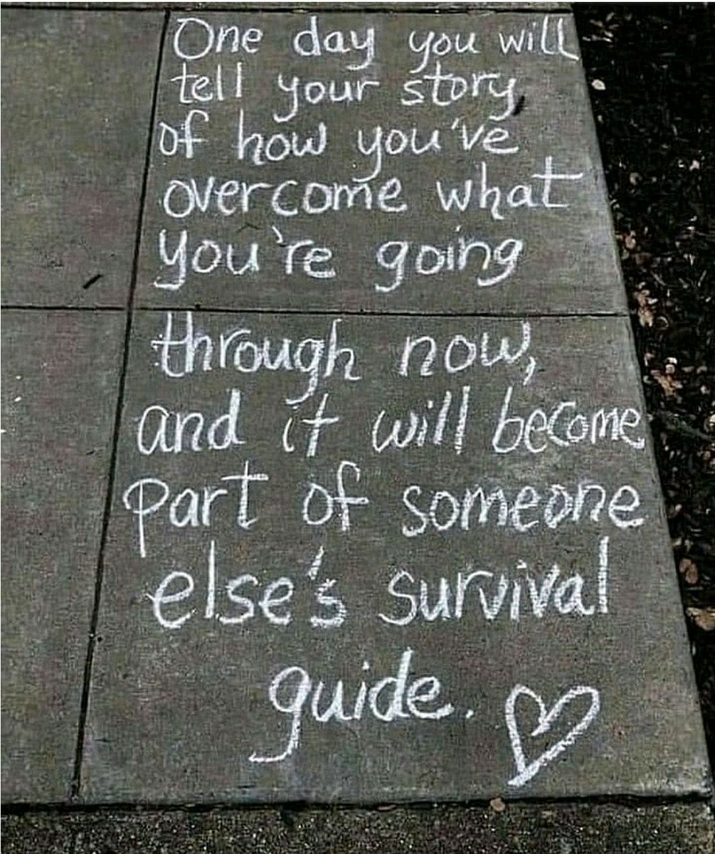 nick_tonita's tweet photo. I love this one. Many people ask why I do long distance races? Besides the satisfaction of completing something so challenging, it’s knowing that maybe my actions can inspire others. #triathlonthursdays #planprotectplay #triathlete #triathlon #inspire https://t.co/LOQs4IzXnl