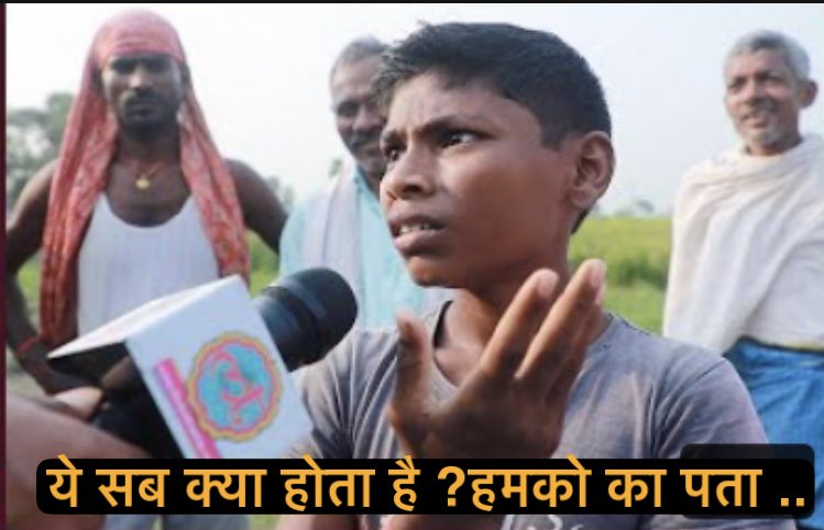 garg__suraj's tweet photo. .@CsPunjab
.@capt_amarinder
 Captain saab please conduct pending JE exam asap #Conduct_JE_exam #PPSC_accelerate_exam_process
.@RT_MediaAdvPBCM .@PrashantKishor .@sherryontopp 
#WakeupCBSE #शिक्षामंत्री_इस्तीफा_दो https://t.co/MOtZlHyeR1