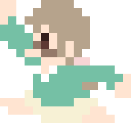 Misawaのtwitterイラスト検索結果