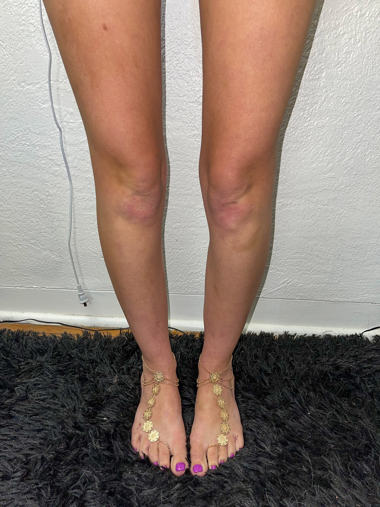 kerry carmody on X: t.co6MifJ13APT  X