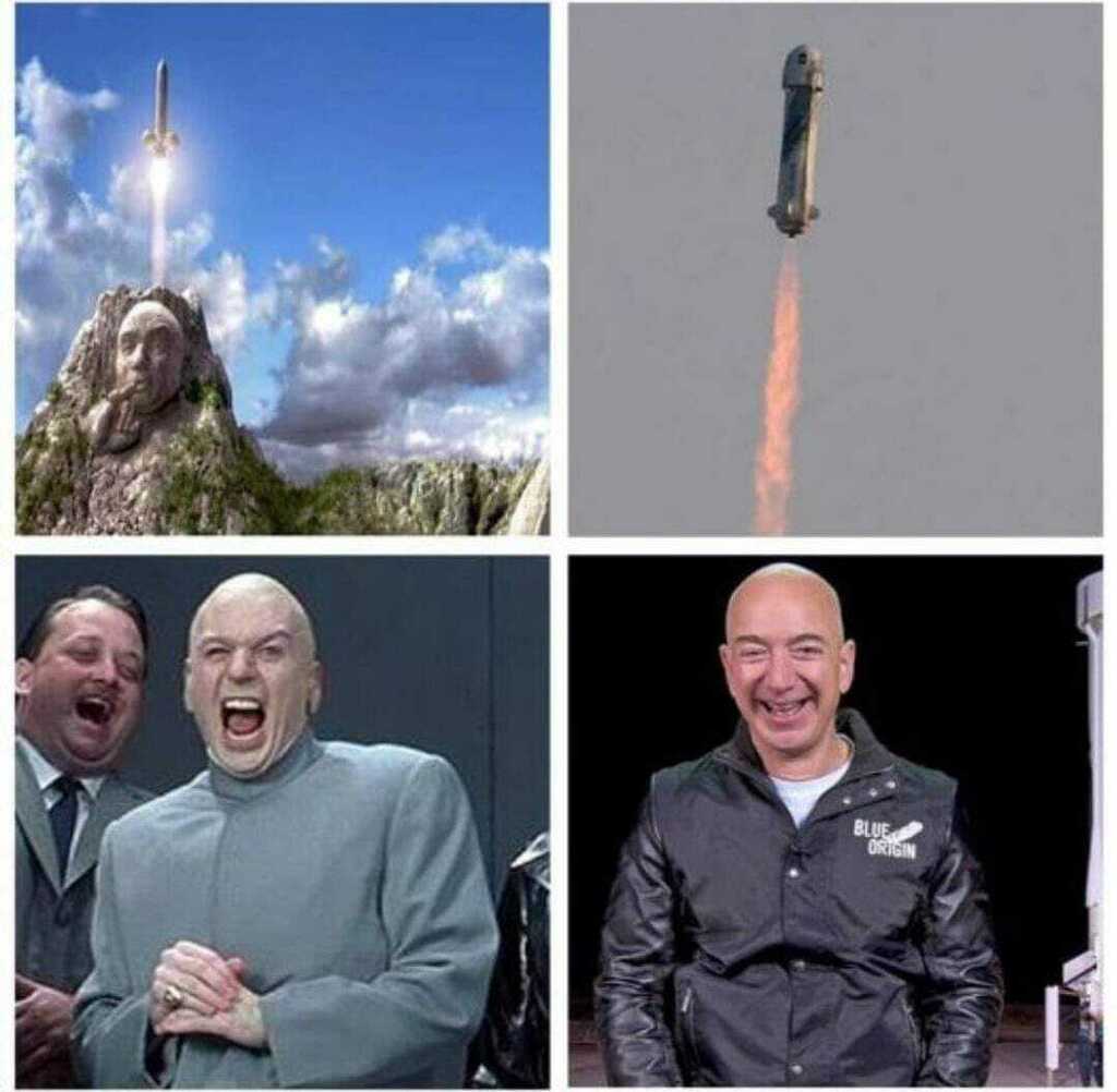 UNICAB_APP's tweet photo. Life imitates art. https://t.co/sbo7Bv0QBz
