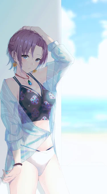 浅倉 