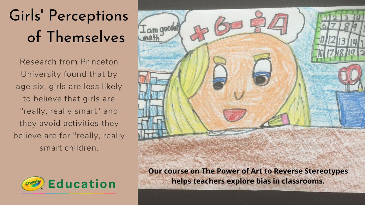 Cheri Sterman tweet media