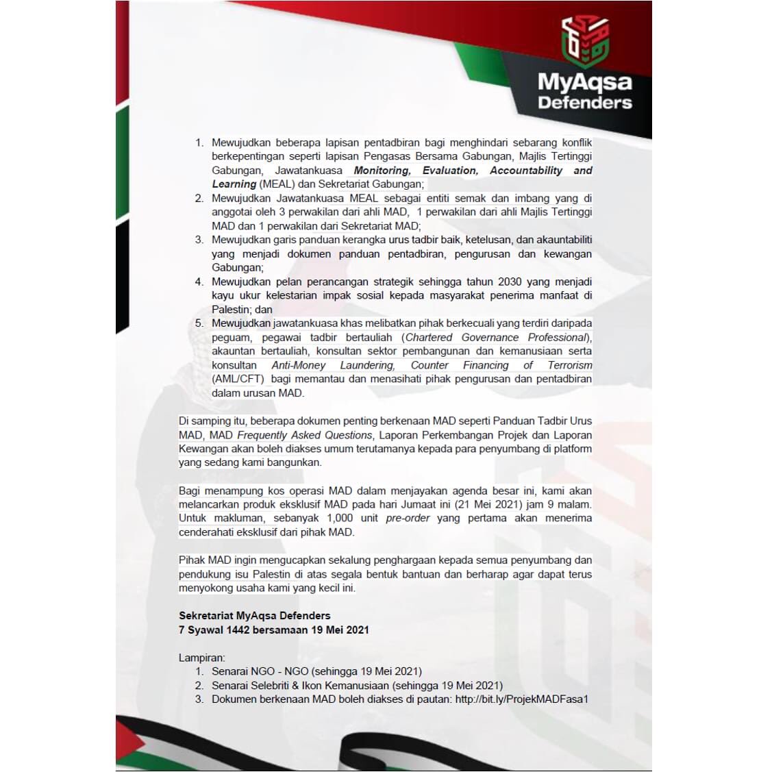 Abel D Fant Abeldfant Twitter