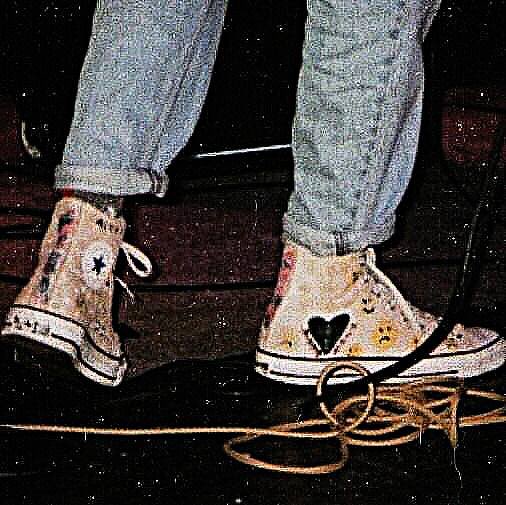 𝖗𝖔𝖈𝖐𝖘𝖙𝖆𝖗 𝖛𝖎𝖇𝖊𝖘
⠀⠀⠀⠀M4N, ! F33L JUS7 L!K3 A #̸͜͡R0CKST4R 🎸4LL MY 8R07H3RS 60T TH4T G4S 4NĐ 7H3Y 4LW4YS B3 $MOKIN' L!K3 A #̸R4ST4 👨🏻‍🎤🌟 97 ลฟตท