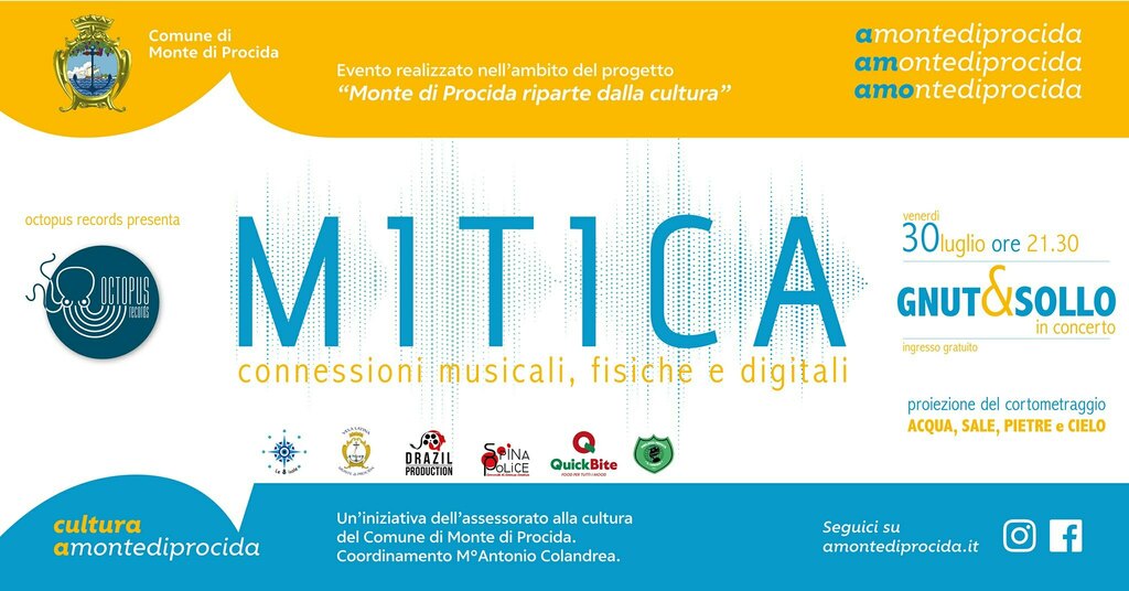 _OctopusRecords's tweet image. 