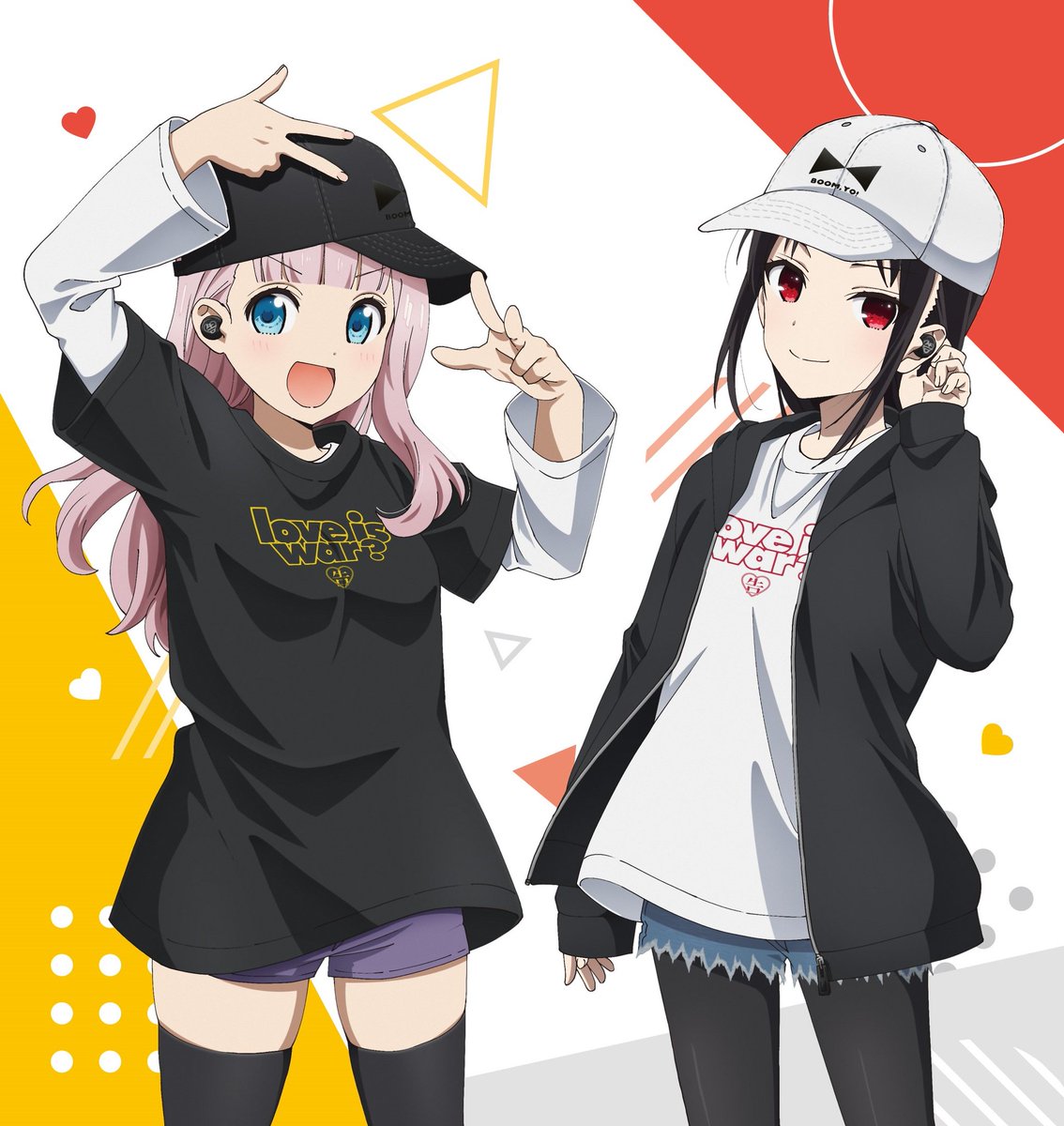 WaifuAlert's tweet photo. Drip 🙏 https://t.co/z3y96iLaI1