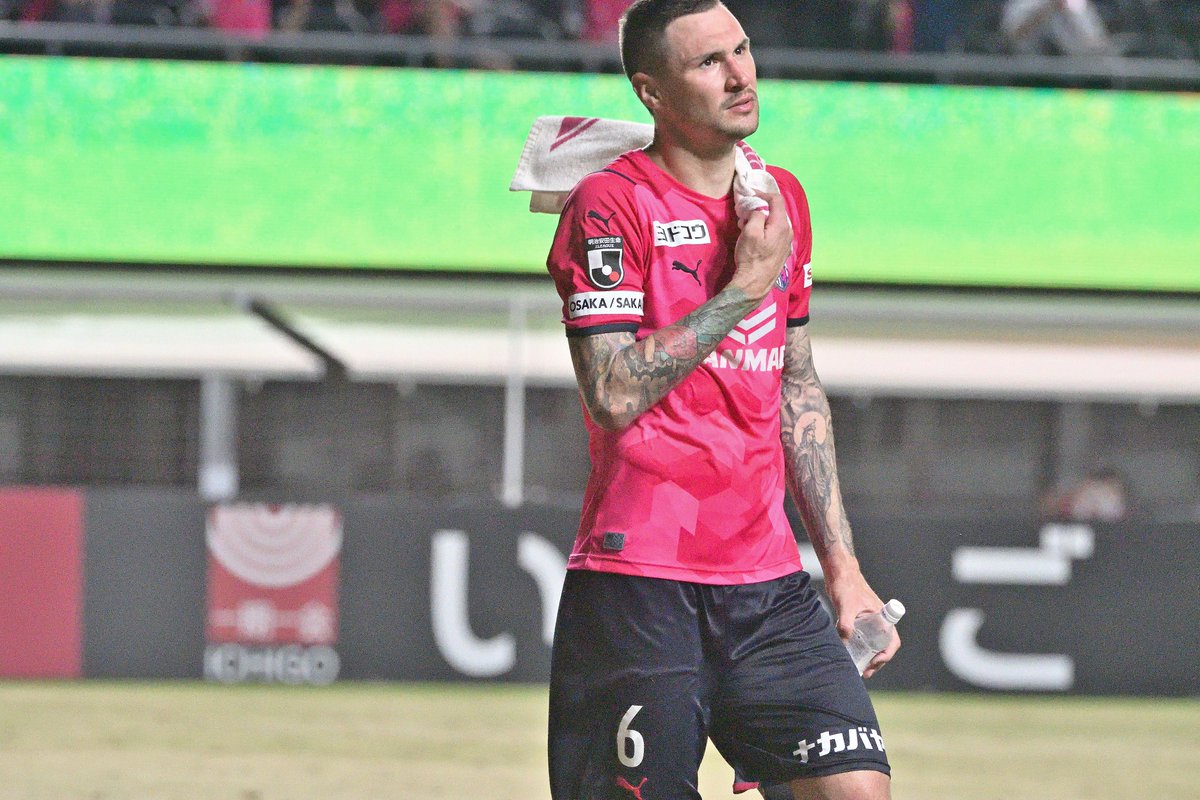 Nsnkjm Soccer の画像 動画一覧 Whotwi グラフィカルtwitter分析