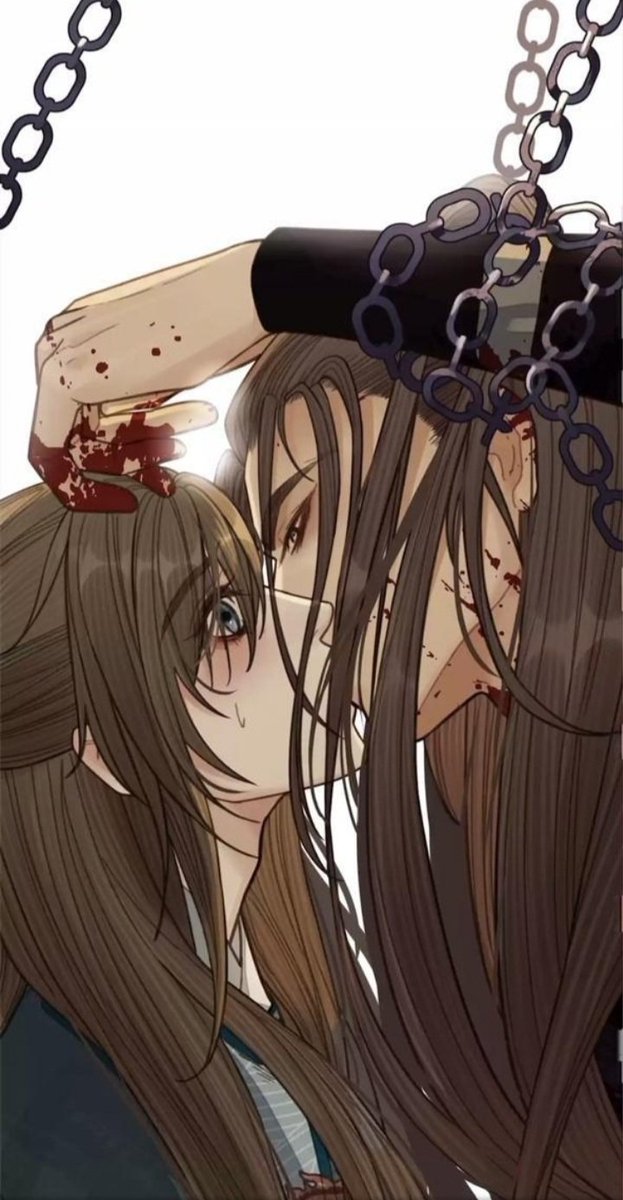 В рабстве безмолвной любви манга. Silent lover манга. Silent lover manga. Читать мангу в рабстве безмолвной. Читать мангу в рабстве безмолвной.