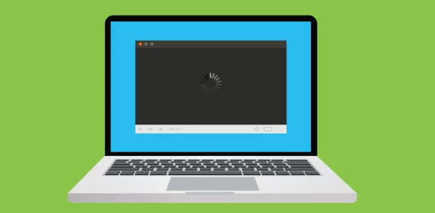 EclipseICT's tweet photo. Is your #PC broken or perhaps running slower than usual? Before you commit to purchasing a new PC, let our team take a look at it. Simply call us today to discuss your needs: 01642 688687 or you can find us at https://t.co/BdcTscSz1x https://t.co/J518RYzfBL