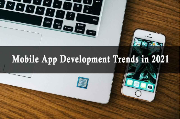 UnfoldLabs's tweet image. 10 Website and Mobile App Development Trends for 2021.

theamericanreporter.com/10-website-and…

#WebsiteDevelopmentTrends #MobileAppDevelopmentTrends @SupplyChain2030 @mvollmer1 @MikeQuindazzi @AghiathChbib @archonsec @dinisguarda @Damien_CABADI @andy_lucerne @WIRED @AudreyDesisto @UrsBolt