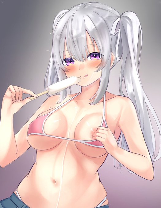 ใใคใณใใกใใๆใใฆใพใโ๏ธโจ