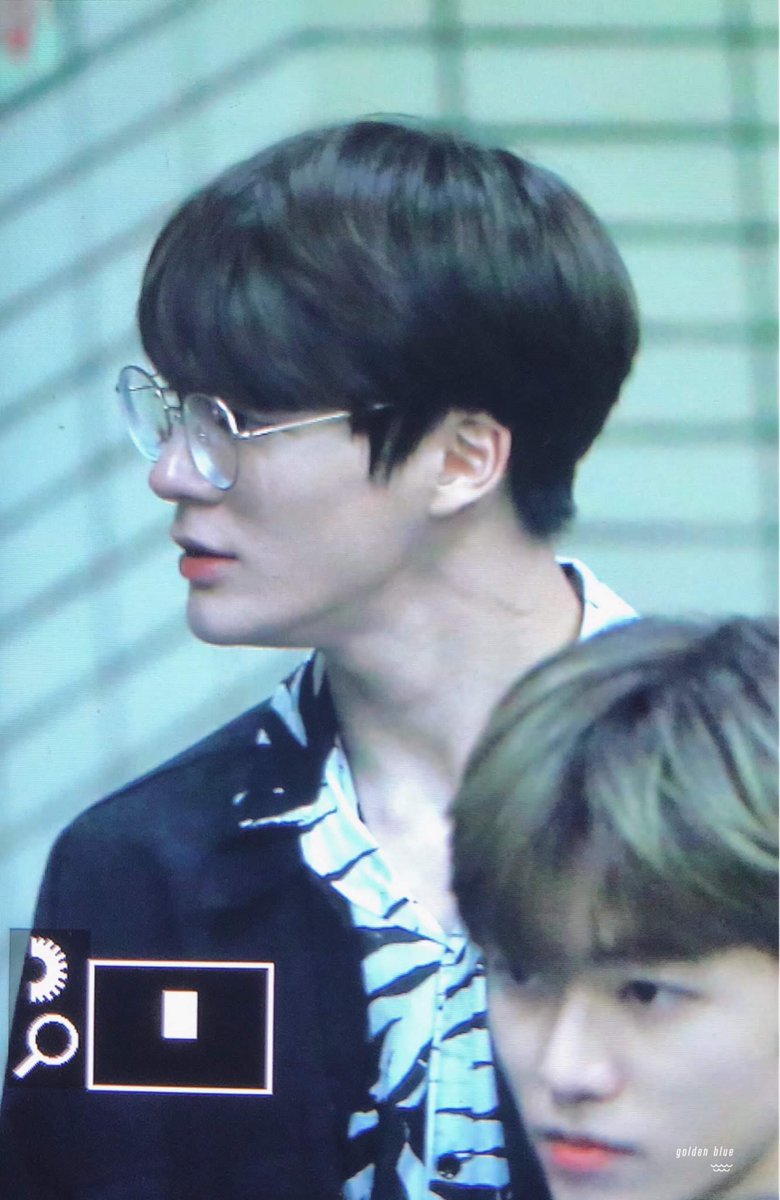 눕눕💯 tweet media