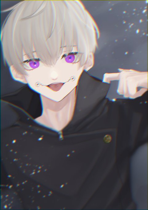 ヴァンパイ 高画質 のtwitterイラスト検索結果