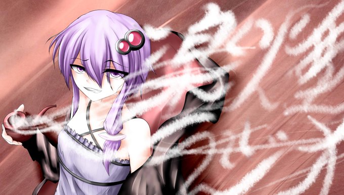 落ち着いた雰囲気のtwitterイラスト検索結果 落ち着いた雰囲気のtwitterイラスト検索結果
