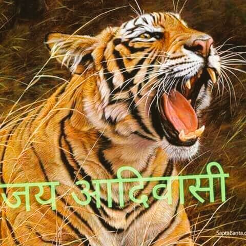 vidyasagar3314's tweet photo. #NewProfilePicg https://t.co/Kom66oj1rA