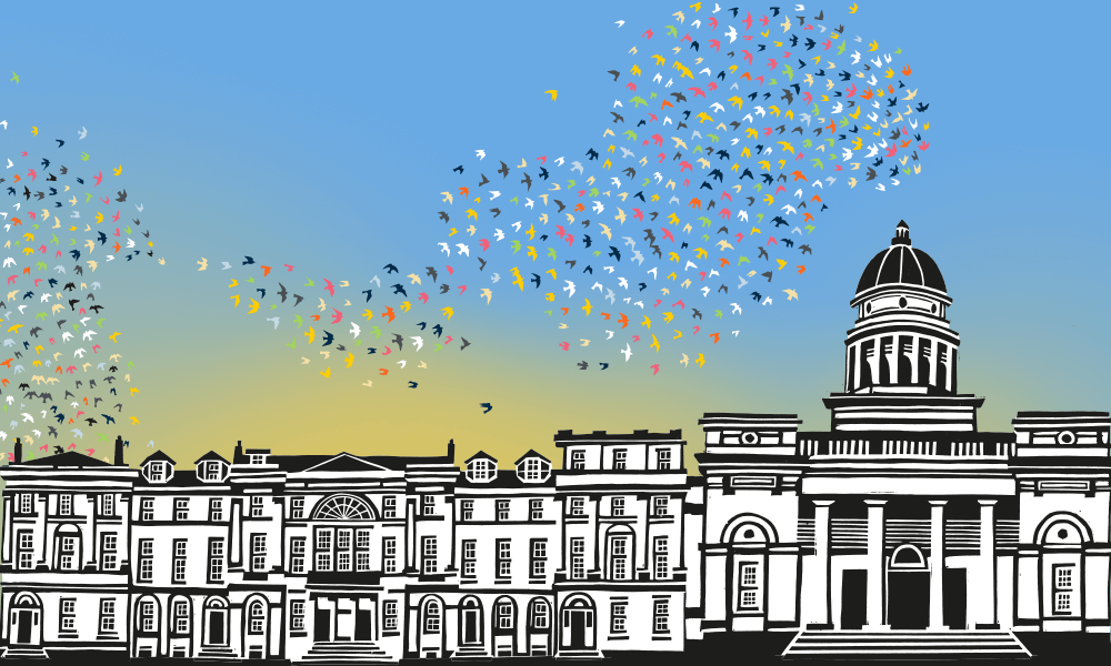 edfringe's tweet photo. Another batch of #edfringe 2021 tickets has been added to https://t.co/OaRuytxjqg, totalling more than 460 shows so far!

Our priority for all this year's Fringe shows is to ensure they are safe, accessible and engaging - find out more 👇

https://t.co/nj74E1bQHP https://t.co/557mSvfbbf