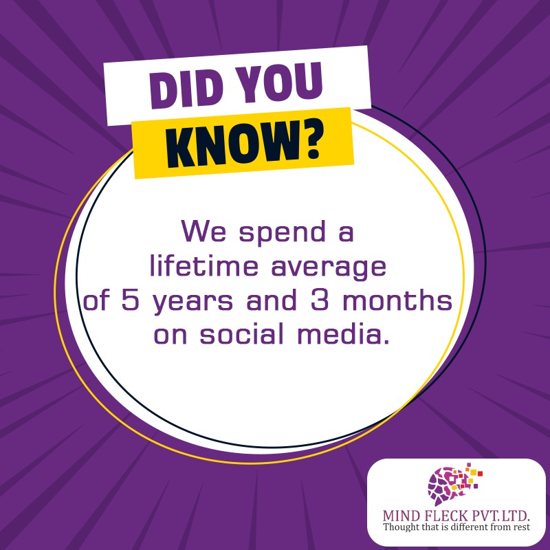 MindFleck's tweet photo. Fact Of The Week!🙌

Contact Us
Phone: +91- 9620330099
DM: hello@mindfleck.com
For More Details:
https://t.co/sK9enmnXwQ

#seo #digitalmarketing #marketing #socialmediamarketing #socialmedia #webdesign #digitalmarketingagency #digital #design #mindfleckpvtltd https://t.co/PW4dMKOaLZ