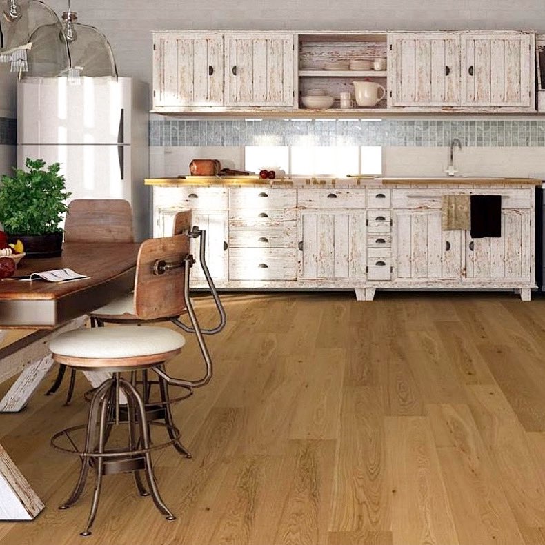 sourcewoodfloor's tweet photo. Check out our latest 5 STAR review - 

⭐️ ‘Great service, did exactly as they said they would!’ ⭐️ 

Read all our independent, verified TrustPilot reviews @ https://t.co/GUC6U1mTY3 

#sourcewoodfloors #sourcewoodproducts #flooring #flooringinstallation #woodfloorproblems https://t.co/2PR07ij6f9