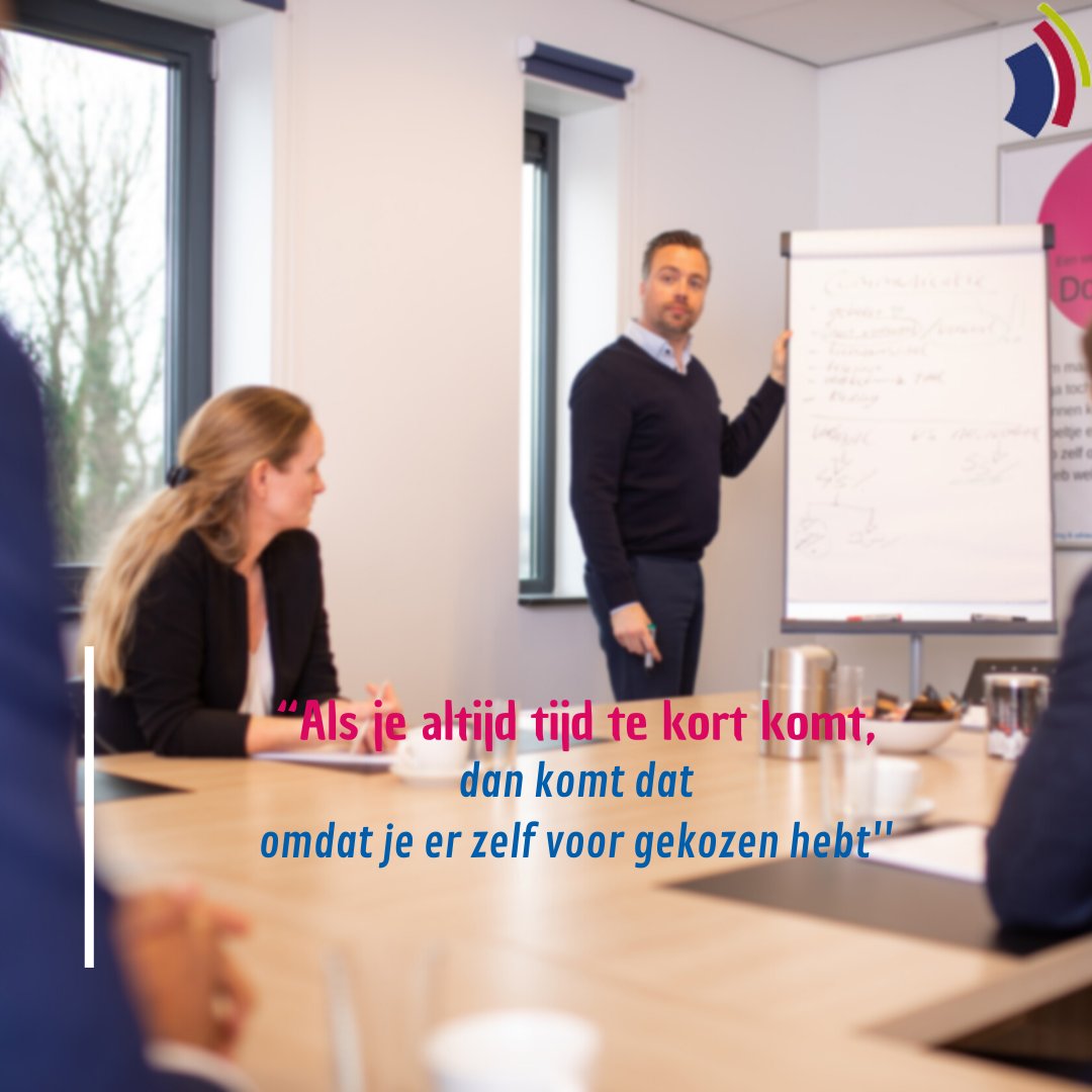 WinkDevelopment's tweet image. Meer weten over training Time en Jobmanagement? Bekijk nu de website voor meer informatie! winkdevelopmentgroup.nl/time-en-jobman…

 #timeandjobmanagement  #meetbaareffectief #ontwikkeling #training #advies