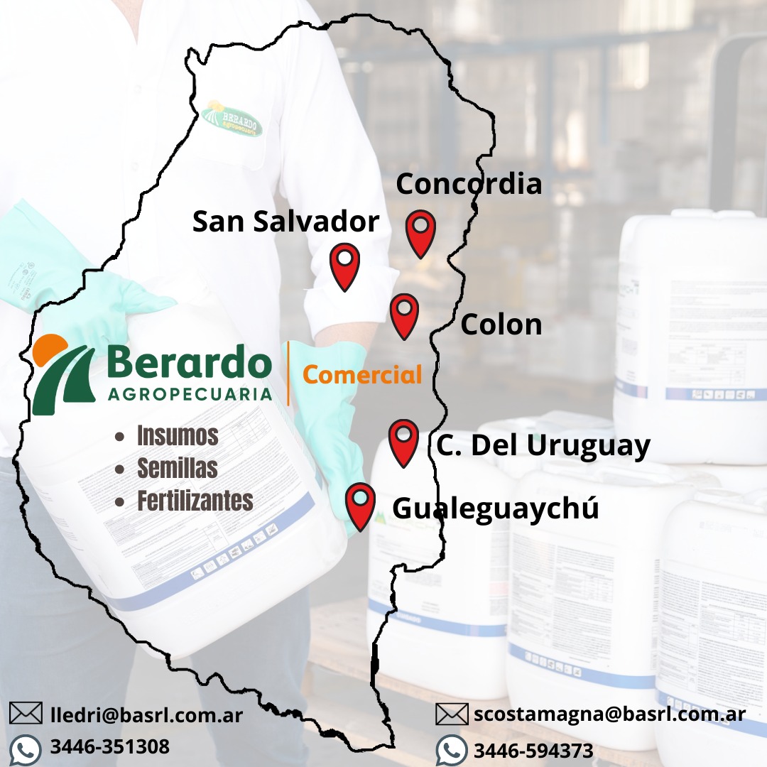 ba_comercial tweet media