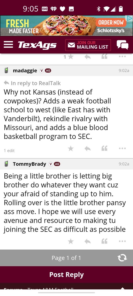 E65_NjNVIAgpu6f?format=jpg&name=medium