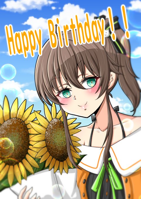 イラスト好きのtwitterイラスト検索結果