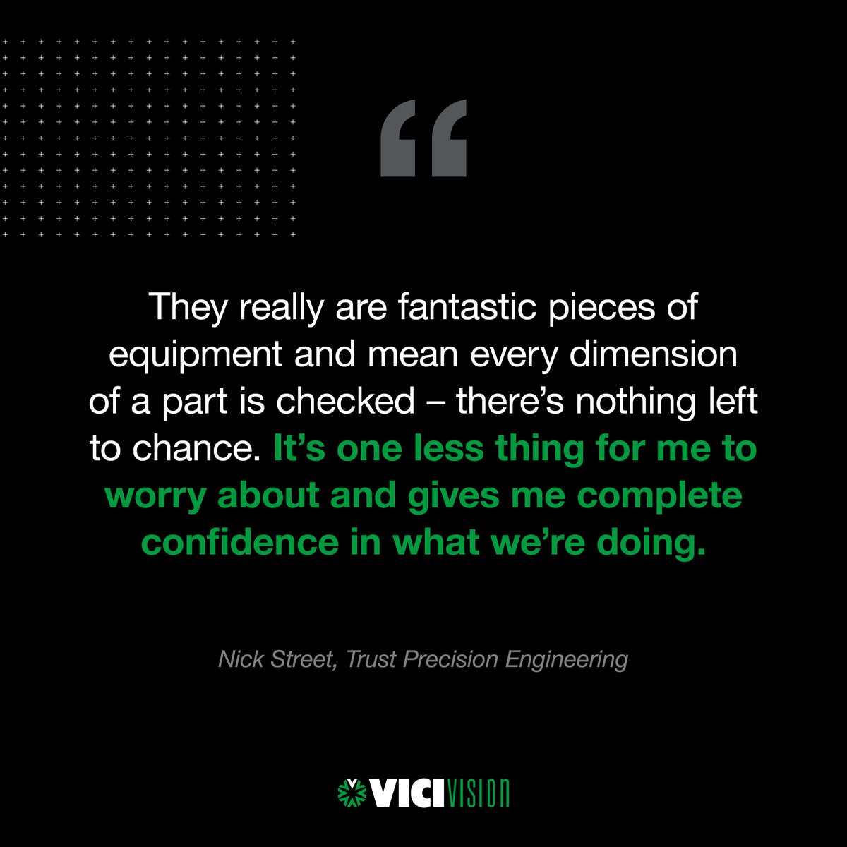 VICIVISION UK tweet media