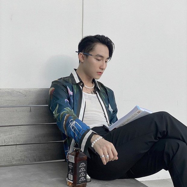 Dưa Hấu 🍉 tweet media