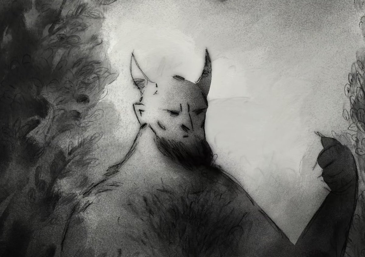 The Epic of Gilgamesh, the Oldest-Known Work of Literature in World History dlvr.it/S4D0qG via <a href="/openculture/">Open Culture</a>