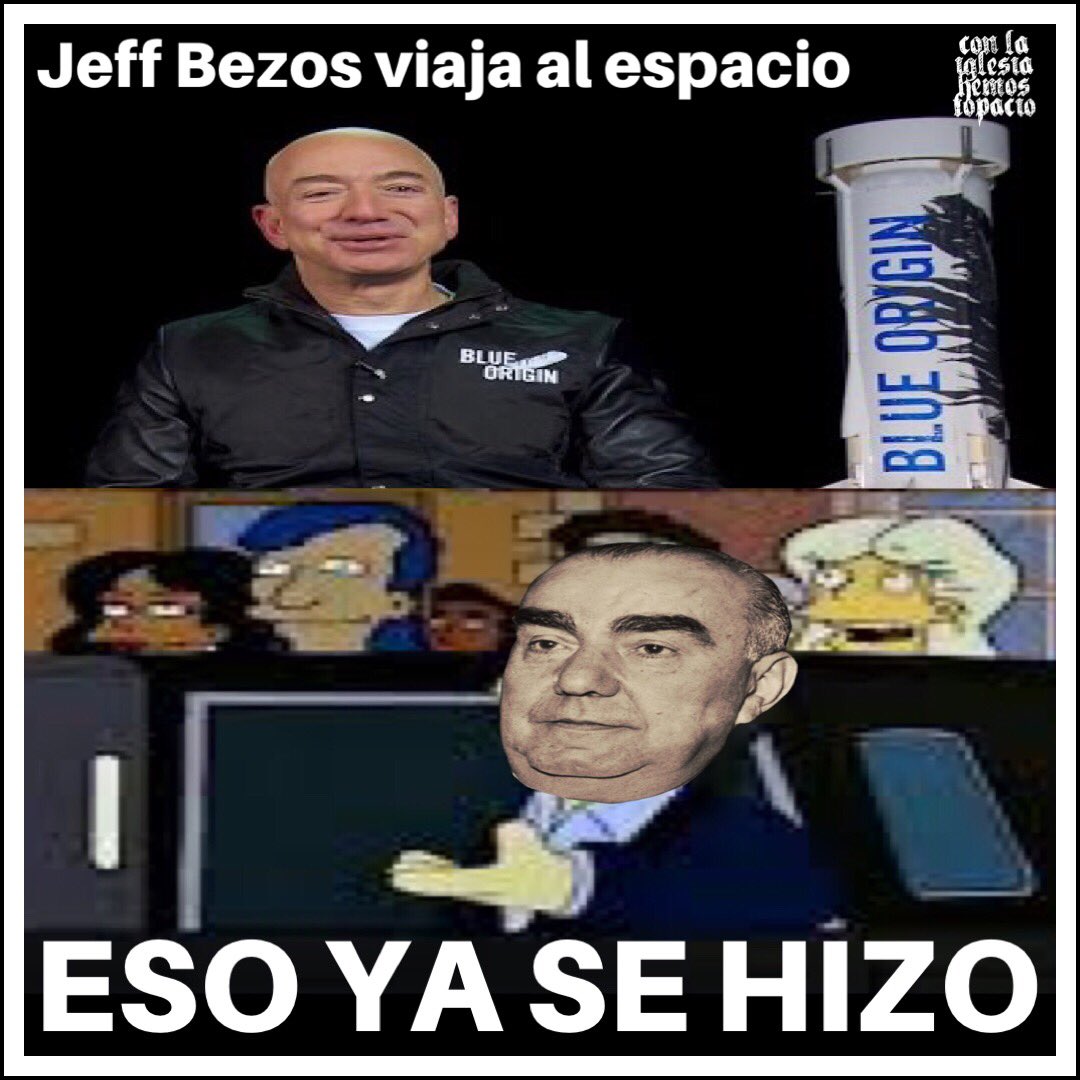 HemosTopacio's tweet image. #CarreroPionero