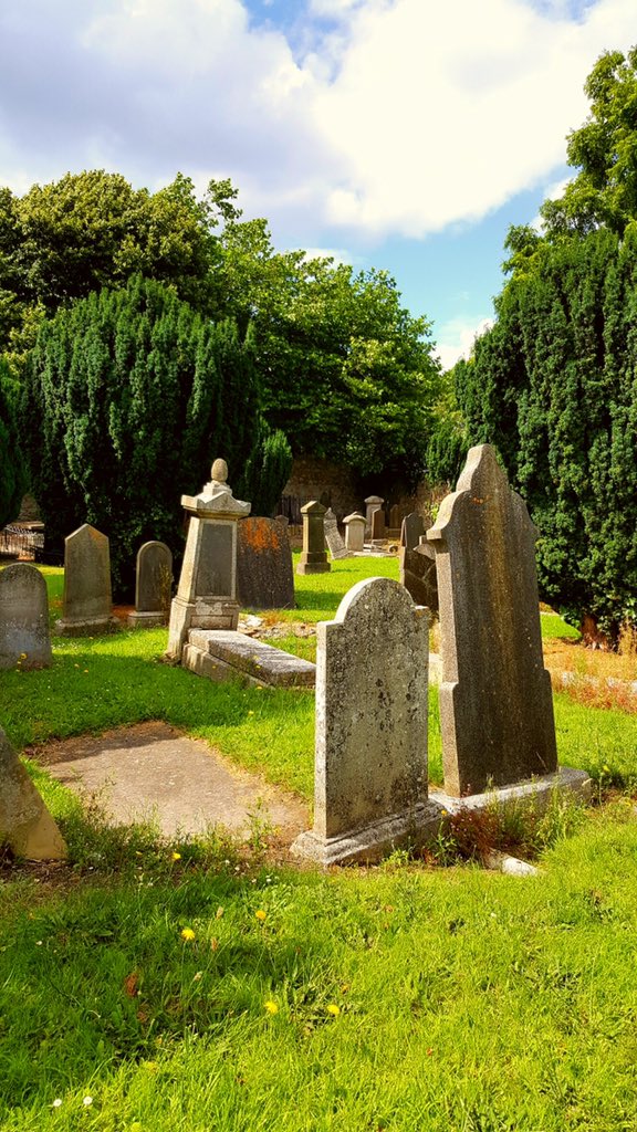 dlr Heritage tweet media