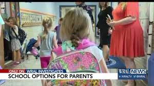 aero_kleen's tweet photo. Families need remote options for their children #FALLREMOTE Families, students, stakeholdersasloneedremoteoptions for the panel for Edicational Policy meetings #virtualPEP  @BrianLehrer  ask @NYCMayor @DOEChancellor and others when will this happen @bxparentleaders @safeschoolsny https://t.co/ab6MiOs8Cf
