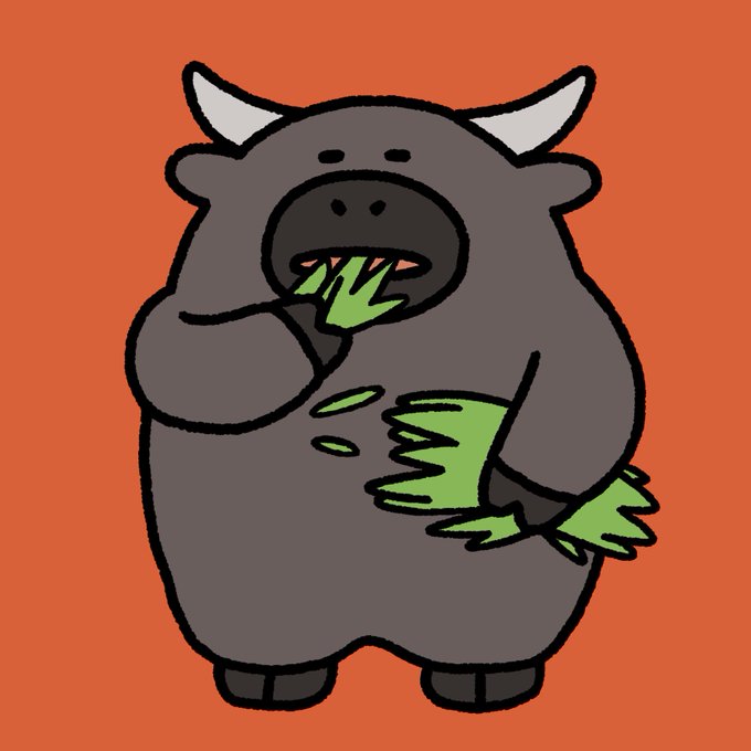 動物のtwitterイラスト検索結果 動物のtwitterイラスト検索結果