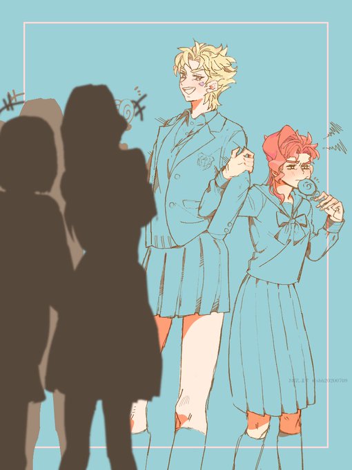 お暇します ムダムダムダ Sbh0709のイラスト お暇します ムダムダムダ Sbh0709のイラスト