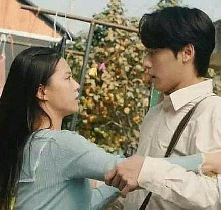 против течения дорама. вверх по течению дорама русская. против течения дорама. против течения дорама. течение вверх дорама.